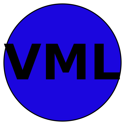 ValueMapLive